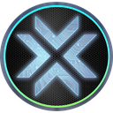 opcoinx logo
