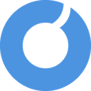 open platform logo
