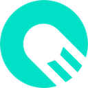 Logotipo de open trading network