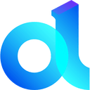 openledger dex логотип