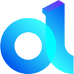 openledger dex logo