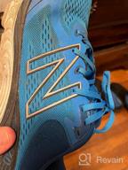 img 1 attached to 🏃 Enhance Your Running Experience with New Balance Oxygen X Wide: The Perfect Fit for Wide Feet review by Bishop Roshad