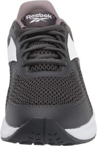 img 3 attached to Reebok Womens Energen Running Black Women's Shoes : Athletic