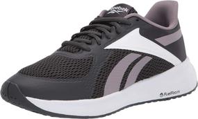 img 4 attached to Reebok Womens Energen Running Black Women's Shoes : Athletic