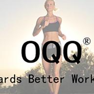 oqq логотип