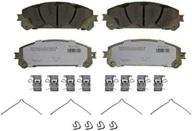 wagner brake oex1324 oex disc логотип