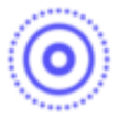 orbicular logo