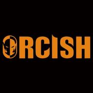 orcish logo