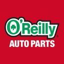 o'reilly auto parts logo