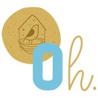 organihaus logo