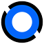 orient project logo