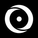 origin pc logo