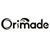 orimade логотип