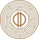 ormeus coin логотип