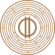 ormeus coin logo