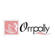 orrpally  logo