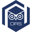 ors group logo