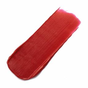 img 3 attached to Get Bold And Beautiful Lips With Peripera Ink The Velvet Lip Tint In Good Brick Shade: High Pigment, Longwear, And No Animal Testing Or Harmful Chemicals