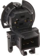 🔧 89025036 gm genuine parts multi-function lamp socket logo