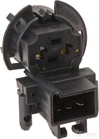 img 1 attached to 🔧 89025036 GM Genuine Parts Multi-Function Lamp Socket