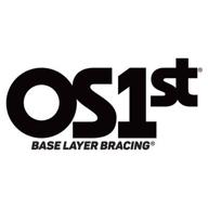 os1st logo