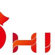 oshine логотип