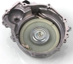 img 2 attached to Starter Complete Assembly Sportsman 1996 2011