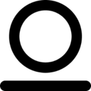 ostable logo