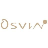 osvino логотип