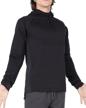apana hooded sweatshirt fitness ottoman men's clothing better for active logo