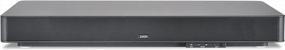 img 4 attached to ZVOX SoundBase 570 30-дюймовая звуковая панель с Bluetooth, встроенным сабвуфером и AccuVoice для улучшения качества звука