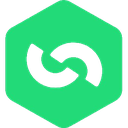 otcbtc logo