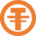 otocash logo