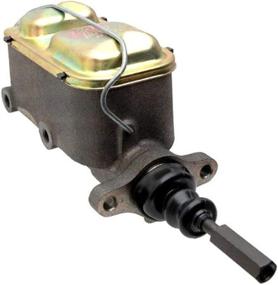 img 1 attached to 🔧 Raybestos MC39013 Premium Brake Master Cylinder for Professional Use