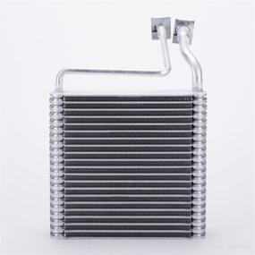 img 2 attached to TYC 97009 Replacement Evaporator
