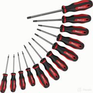 olsa tools screwdriver professional screwdrivers tools & equipment best: hand tools логотип