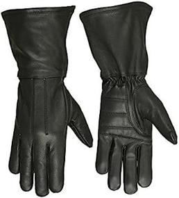 img 2 attached to Компания Hugger Glove Seasonal Wind