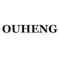 ouheng logo