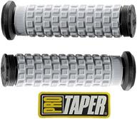 pro taper pillow handlebar 024859 logo