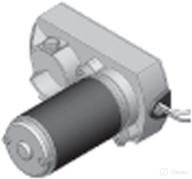 ap products 014 136373 28 actuator логотип