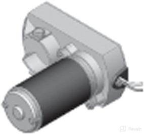 img 1 attached to AP Products 014 136373 28 Actuator