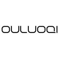 ouluoqi логотип