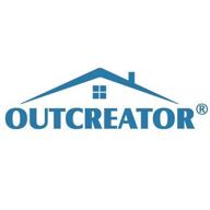 outcreator logo