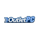 outletpc logo