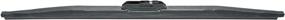 img 2 attached to ❄️ TRICO Chill 24-Inch Extreme Weather Winter Wiper Blade - 37-245
