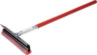 performance tool w1466 squeegee handle logo