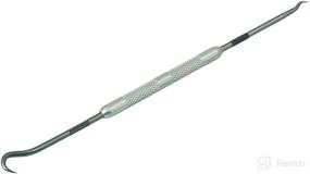 img 1 attached to Lisle 31840 O Ring and Seal Pick: Efficient Tool for Precision Maintenance