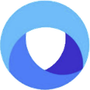 ovcode логотип