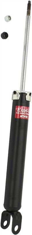 kyb 349085 excel g gas shock 로고