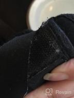 img 1 attached to Thumb Spica Wrist Brace - Aircast A2 Support For Improved Comfort And Stability review by Brian Fisher